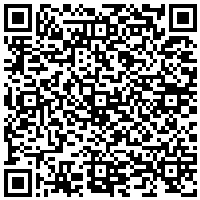 QR Code for bitcoin:bitcoin:bitcoin:bitcoin:bitcoin:bitcoin:bitcoin:bitcoin:bitcoin:bitcoin:bitcoin:bitcoin:litecoin:Lgp7kQF3rWZe4eCSEZoD8Ge65G3EEfvrst