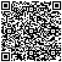 QR Code for bitcoin:bitcoin:bitcoin:bitcoin:bitcoin:bitcoin:bitcoin:bitcoin:bitcoin:bitcoin:bitcoin:bitcoin:litecoin:LgpRXWXeBjEeEUchSJnA2LR7WLbhmD8gbE