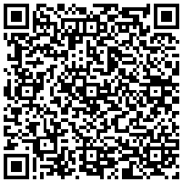 QR Code for bitcoin:bitcoin:bitcoin:bitcoin:bitcoin:bitcoin:bitcoin:bitcoin:bitcoin:bitcoin:bitcoin:bitcoin:litecoin:LgpSimKWsyDhyA6qLjpBMssbFfAzEyeuX3