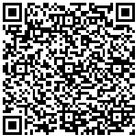 QR Code for bitcoin:bitcoin:bitcoin:bitcoin:bitcoin:bitcoin:bitcoin:bitcoin:bitcoin:bitcoin:bitcoin:bitcoin:litecoin:Lgr39M1CY1LM9TCbro1dSEWNF7aPy2Zfvc