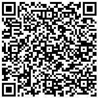 QR Code for bitcoin:bitcoin:bitcoin:bitcoin:bitcoin:bitcoin:bitcoin:bitcoin:bitcoin:bitcoin:bitcoin:bitcoin:litecoin:Lgr7cDxy9SVpssEMfYTJCdENMuGaTKtbUt
