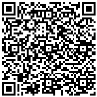 QR Code for bitcoin:bitcoin:bitcoin:bitcoin:bitcoin:bitcoin:bitcoin:bitcoin:bitcoin:bitcoin:bitcoin:bitcoin:litecoin:LgrS2ACCLyDC9qzrJtkRCbBjCS6MXorApZ