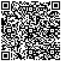 QR Code for bitcoin:bitcoin:bitcoin:bitcoin:bitcoin:bitcoin:bitcoin:bitcoin:bitcoin:bitcoin:bitcoin:bitcoin:litecoin:LgrWPZPfRdVkWikSjDKSQqS1nTDcgjXeTk