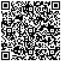 QR Code for bitcoin:bitcoin:bitcoin:bitcoin:bitcoin:bitcoin:bitcoin:bitcoin:bitcoin:bitcoin:bitcoin:bitcoin:litecoin:Lgra4EUTVHhSPHd4eQBwqSAMs47TPVZ4To