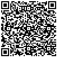 QR Code for bitcoin:bitcoin:bitcoin:bitcoin:bitcoin:bitcoin:bitcoin:bitcoin:bitcoin:bitcoin:bitcoin:bitcoin:litecoin:LgsDKiYTfjCLbaUDUbHcTi5ErwfTP5bbvS