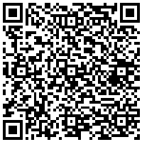 QR Code for bitcoin:bitcoin:bitcoin:bitcoin:bitcoin:bitcoin:bitcoin:bitcoin:bitcoin:bitcoin:bitcoin:bitcoin:litecoin:LgshwaBuo3DRvVmtfMD9j7VSTeSWkWm9cj