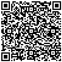 QR Code for bitcoin:bitcoin:bitcoin:bitcoin:bitcoin:bitcoin:bitcoin:bitcoin:bitcoin:bitcoin:bitcoin:bitcoin:litecoin:LgsxRCg5wrnzzLN71wFp95F4UntQL2MeSL