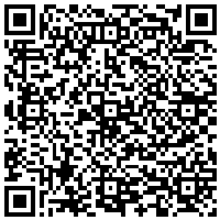 QR Code for bitcoin:bitcoin:bitcoin:bitcoin:bitcoin:bitcoin:bitcoin:bitcoin:bitcoin:bitcoin:bitcoin:bitcoin:litecoin:LguWyyarqtu9CGESSy66WESM9VnewFfb3r