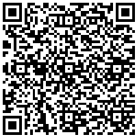 QR Code for bitcoin:bitcoin:bitcoin:bitcoin:bitcoin:bitcoin:bitcoin:bitcoin:bitcoin:bitcoin:bitcoin:bitcoin:litecoin:LguasPyY6tZTjASFyyc48Dn8a6pdr3arbH