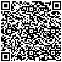 QR Code for bitcoin:bitcoin:bitcoin:bitcoin:bitcoin:bitcoin:bitcoin:bitcoin:bitcoin:bitcoin:bitcoin:bitcoin:litecoin:LgvPLc3RRPyM3jGA6UPQEmx9BcsJrRot3Z