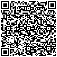 QR Code for bitcoin:bitcoin:bitcoin:bitcoin:bitcoin:bitcoin:bitcoin:bitcoin:bitcoin:bitcoin:bitcoin:bitcoin:litecoin:LgvbM1hs4SZaMxV8pRqBtCYovCVgikbsWr