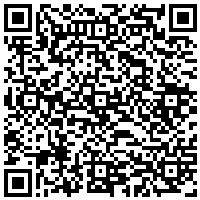 QR Code for bitcoin:bitcoin:bitcoin:bitcoin:bitcoin:bitcoin:bitcoin:bitcoin:bitcoin:bitcoin:bitcoin:bitcoin:litecoin:LgvbRHjGGJsQAv9MBWiaMxN7w9eHSEh39b