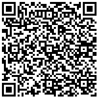 QR Code for bitcoin:bitcoin:bitcoin:bitcoin:bitcoin:bitcoin:bitcoin:bitcoin:bitcoin:bitcoin:bitcoin:bitcoin:litecoin:LgvjsHpbB5bNrt8rdQSrJfPpkFSSoJsW61