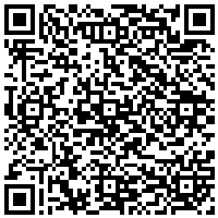 QR Code for bitcoin:bitcoin:bitcoin:bitcoin:bitcoin:bitcoin:bitcoin:bitcoin:bitcoin:bitcoin:bitcoin:bitcoin:litecoin:LgwSW25dmht3xAwR2avarEh1LrxTfSnPAG