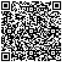 QR Code for bitcoin:bitcoin:bitcoin:bitcoin:bitcoin:bitcoin:bitcoin:bitcoin:bitcoin:bitcoin:bitcoin:bitcoin:litecoin:LgwZSoEREzaywdxjrYSQFZGSrCFxHWrWrP