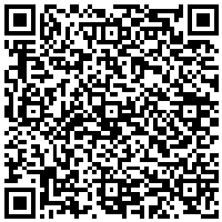 QR Code for bitcoin:bitcoin:bitcoin:bitcoin:bitcoin:bitcoin:bitcoin:bitcoin:bitcoin:bitcoin:bitcoin:bitcoin:litecoin:LgwfMefvShRLojwbQT2ebQAX6mxXZDVLb6