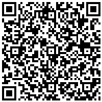 QR Code for bitcoin:bitcoin:bitcoin:bitcoin:bitcoin:bitcoin:bitcoin:bitcoin:bitcoin:bitcoin:bitcoin:bitcoin:litecoin:Lgx33SmBUt5nVR8kspNeiTFnkVCjFS93v3