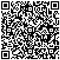 QR Code for bitcoin:bitcoin:bitcoin:bitcoin:bitcoin:bitcoin:bitcoin:bitcoin:bitcoin:bitcoin:bitcoin:bitcoin:litecoin:Lgxo7QnjayF6LcjW8wS6G81wrefwSL4Cph