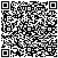 QR Code for bitcoin:bitcoin:bitcoin:bitcoin:bitcoin:bitcoin:bitcoin:bitcoin:bitcoin:bitcoin:bitcoin:bitcoin:litecoin:LgxtdnnPDMYvJ7J2FYoAVbbLBuFkkq6STp