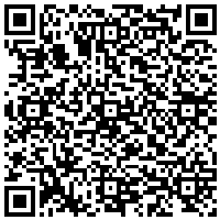 QR Code for bitcoin:bitcoin:bitcoin:bitcoin:bitcoin:bitcoin:bitcoin:bitcoin:bitcoin:bitcoin:bitcoin:bitcoin:litecoin:LgzDdriUP71msBipuPyMDcEbdDjHAK5KcR