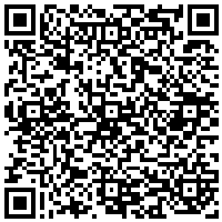 QR Code for bitcoin:bitcoin:bitcoin:bitcoin:bitcoin:bitcoin:bitcoin:bitcoin:bitcoin:bitcoin:bitcoin:bitcoin:litecoin:Lh24UbULXnnFHzSYfCEVmPv17iQRfYUdpd