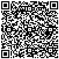QR Code for bitcoin:bitcoin:bitcoin:bitcoin:bitcoin:bitcoin:bitcoin:bitcoin:bitcoin:bitcoin:bitcoin:bitcoin:litecoin:Lh257Z5y6HCDk8VtXUB8yDbJShRcALjZjK