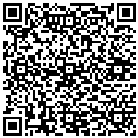 QR Code for bitcoin:bitcoin:bitcoin:bitcoin:bitcoin:bitcoin:bitcoin:bitcoin:bitcoin:bitcoin:bitcoin:bitcoin:litecoin:Lh27E18CWCnTkA3RbSetCeh1B5JdRSsnrt