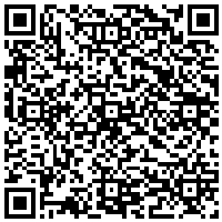 QR Code for bitcoin:bitcoin:bitcoin:bitcoin:bitcoin:bitcoin:bitcoin:bitcoin:bitcoin:bitcoin:bitcoin:bitcoin:litecoin:Lh2d98g7bpRhTHmfMJSopcjqXMkRJCNKZt