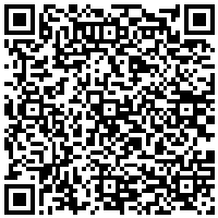 QR Code for bitcoin:bitcoin:bitcoin:bitcoin:bitcoin:bitcoin:bitcoin:bitcoin:bitcoin:bitcoin:bitcoin:bitcoin:litecoin:Lh2ptf1W5dCZWH7cDcrdhcEB2SpPiQ9dE6