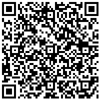 QR Code for bitcoin:bitcoin:bitcoin:bitcoin:bitcoin:bitcoin:bitcoin:bitcoin:bitcoin:bitcoin:bitcoin:bitcoin:litecoin:Lh3EN3oHZ6U6RwkhcUELNcWMXTDPeAwYJ1