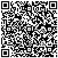 QR Code for bitcoin:bitcoin:bitcoin:bitcoin:bitcoin:bitcoin:bitcoin:bitcoin:bitcoin:bitcoin:bitcoin:bitcoin:litecoin:Lh3YYM2ACg6WMao3cX6p3eGUvWcNFStNcL