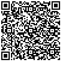 QR Code for bitcoin:bitcoin:bitcoin:bitcoin:bitcoin:bitcoin:bitcoin:bitcoin:bitcoin:bitcoin:bitcoin:bitcoin:litecoin:Lh3ZWrXp88RYfQ2RYq17YxCDGS5xvPy99X
