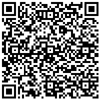 QR Code for bitcoin:bitcoin:bitcoin:bitcoin:bitcoin:bitcoin:bitcoin:bitcoin:bitcoin:bitcoin:bitcoin:bitcoin:litecoin:Lh45ogsFrA4of34xcSmP2Yuawutmk4xF8G