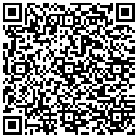 QR Code for bitcoin:bitcoin:bitcoin:bitcoin:bitcoin:bitcoin:bitcoin:bitcoin:bitcoin:bitcoin:bitcoin:bitcoin:litecoin:Lh4beZPAVfQLLwgnN32REqEJSnVAJj3eRi
