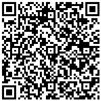 QR Code for bitcoin:bitcoin:bitcoin:bitcoin:bitcoin:bitcoin:bitcoin:bitcoin:bitcoin:bitcoin:bitcoin:bitcoin:litecoin:Lh5HFdhSp41KjVcT3sKfApyQg4Z5o7M1sg