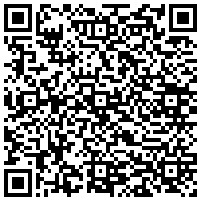 QR Code for bitcoin:bitcoin:bitcoin:bitcoin:bitcoin:bitcoin:bitcoin:bitcoin:bitcoin:bitcoin:bitcoin:bitcoin:litecoin:Lh6rxJSSK9723KwfD2PD21W4mp4RoHaaLC