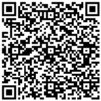 QR Code for bitcoin:bitcoin:bitcoin:bitcoin:bitcoin:bitcoin:bitcoin:bitcoin:bitcoin:bitcoin:bitcoin:bitcoin:litecoin:Lh7tkpMhscpFtmRePB4yvrdZmJutZRhHRL