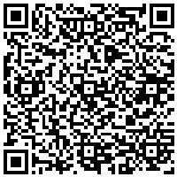 QR Code for bitcoin:bitcoin:bitcoin:bitcoin:bitcoin:bitcoin:bitcoin:bitcoin:bitcoin:bitcoin:bitcoin:bitcoin:litecoin:Lh8hmgPCFdYA9tpNTJCZnTUffctRTTv512