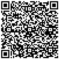 QR Code for bitcoin:bitcoin:bitcoin:bitcoin:bitcoin:bitcoin:bitcoin:bitcoin:bitcoin:bitcoin:bitcoin:bitcoin:litecoin:Lh94V3LfmfCn3u5eJyBJPC3WbmeHC2B2Rq