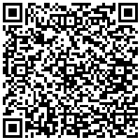 QR Code for bitcoin:bitcoin:bitcoin:bitcoin:bitcoin:bitcoin:bitcoin:bitcoin:bitcoin:bitcoin:bitcoin:bitcoin:litecoin:Lh9WpiJ3mKPygouyX4bT7PE8DyAS6GAJ2e