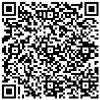 QR Code for bitcoin:bitcoin:bitcoin:bitcoin:bitcoin:bitcoin:bitcoin:bitcoin:bitcoin:bitcoin:bitcoin:bitcoin:litecoin:LhAcsTJJaZdUShtuovjRzSDTFE2wJBn1o7