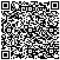 QR Code for bitcoin:bitcoin:bitcoin:bitcoin:bitcoin:bitcoin:bitcoin:bitcoin:bitcoin:bitcoin:bitcoin:bitcoin:litecoin:LhAxDdPXFotTedd2Vd2dYSZUBFij74XKMK