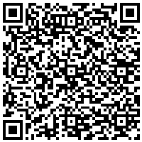 QR Code for bitcoin:bitcoin:bitcoin:bitcoin:bitcoin:bitcoin:bitcoin:bitcoin:bitcoin:bitcoin:bitcoin:bitcoin:litecoin:LhBKTPTG1TU5aK7LKw829ALo7XTgwYbpRa