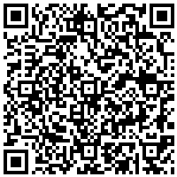 QR Code for bitcoin:bitcoin:bitcoin:bitcoin:bitcoin:bitcoin:bitcoin:bitcoin:bitcoin:bitcoin:bitcoin:bitcoin:litecoin:LhC552TWMbf4eSKincYb2YuE8pymom2vBw