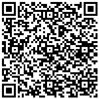 QR Code for bitcoin:bitcoin:bitcoin:bitcoin:bitcoin:bitcoin:bitcoin:bitcoin:bitcoin:bitcoin:bitcoin:bitcoin:litecoin:LhCSM69DafAsNEnaggNPwKX1nAXwKfVuoT