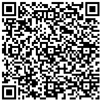 QR Code for bitcoin:bitcoin:bitcoin:bitcoin:bitcoin:bitcoin:bitcoin:bitcoin:bitcoin:bitcoin:bitcoin:bitcoin:litecoin:LhCSk7RtVC2AFGW92Qqip4mH7KywWV2czh