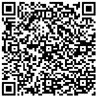 QR Code for bitcoin:bitcoin:bitcoin:bitcoin:bitcoin:bitcoin:bitcoin:bitcoin:bitcoin:bitcoin:bitcoin:bitcoin:litecoin:LhCUnpZPTwQVHTJ2BjAJjjfAzxb3dEEE4L