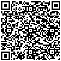 QR Code for bitcoin:bitcoin:bitcoin:bitcoin:bitcoin:bitcoin:bitcoin:bitcoin:bitcoin:bitcoin:bitcoin:bitcoin:litecoin:LhCUrAbrsPYpmPSwLAHGxaXKSnuStUCYHS