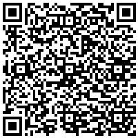 QR Code for bitcoin:bitcoin:bitcoin:bitcoin:bitcoin:bitcoin:bitcoin:bitcoin:bitcoin:bitcoin:bitcoin:bitcoin:litecoin:LhCmMADJ3DCpJ28dB3wkNtPcEHJS5cswRF