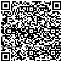 QR Code for bitcoin:bitcoin:bitcoin:bitcoin:bitcoin:bitcoin:bitcoin:bitcoin:bitcoin:bitcoin:bitcoin:bitcoin:litecoin:LhCmecPy7W2nnBa8CT9FBBhd3UXfDg7wqi